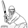 Cricstock's profile picture
