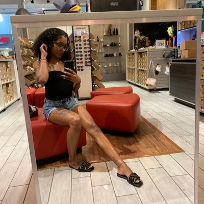 DeeOriqinal_'s profile picture