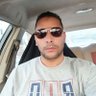 AMINALDHLA's profile picture