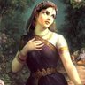 सुरंगमा profil fotoğrafı