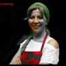AYFER TC 🇹🇷's profile picture