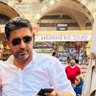 Ali polat's profile picture