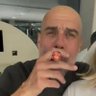 Profilbild von chen
