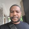 Arinze Emmanuel profil fotoğrafı