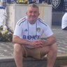 Gerry Hanrahan's profile picture