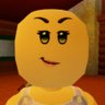 igloft123's profile picture