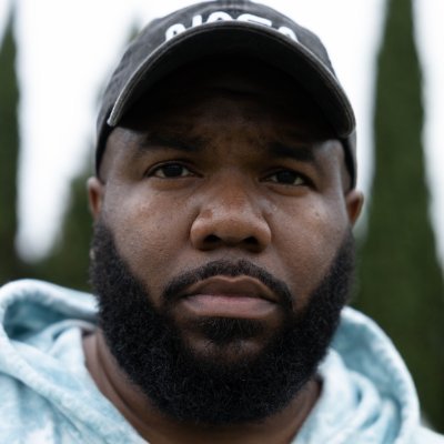 NemRaps's profile picture