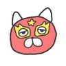 ちむ's profile picture