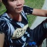 Profilbild von เข้ามาดูอะรัยดีๆ