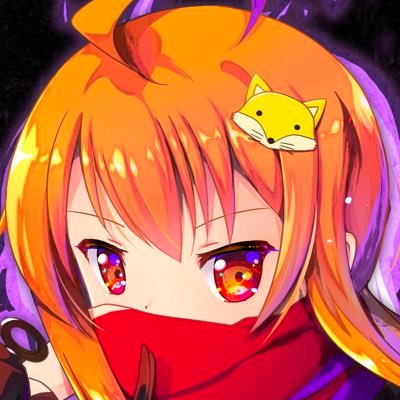 SHINOBI_SLASH's profile picture