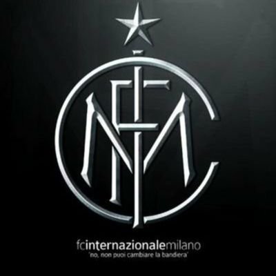Salinter1's profile picture