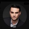 Фото профиля Ben Shapiro (Parody)