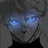 Narumiya's profile picture