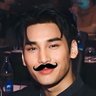 โกฬโ๏ธ๐งธหโเนโขหฯoโ๏ธ ็ๅคดๅ