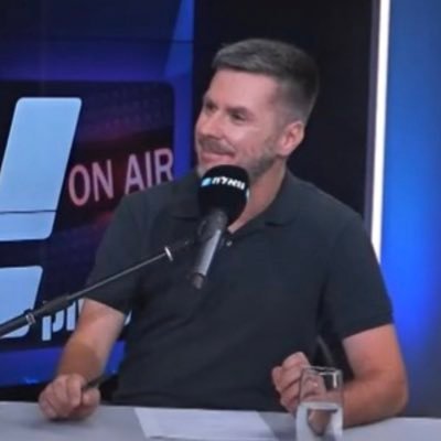 David (Mizrahy) Verthaim's profile picture