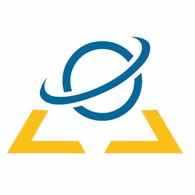 daily_trust's profile picture