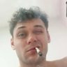 Jakub 的头像