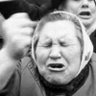 Бохнакажет, накажет!'s profile picture