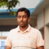 Фото профиля Md. Masudur Rahman