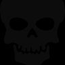 Skull Of shadow (Anonymous) 的头像