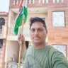 Profilbild von Joginder parashar