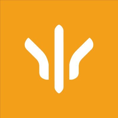 wlmouseofficial's profile picture