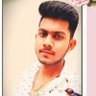 Profilbild von pushpendra kushwah