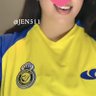 💛 🇺🇦بنت الروقي 💙 的头像