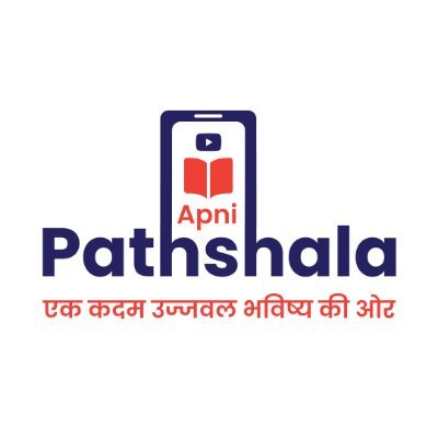 _ApniPathshala's profile picture