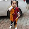 melih's profile picture