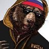 RG | McBearon 的头像