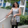 Margie Narag's profile picture