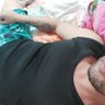 Carlos Prates 的头像
