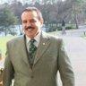 ابو تميم الشمري's profile picture