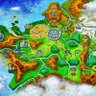 いためしlll型・異世界 的头像