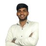 Profilbild von Mohan Sharma (AAP Ka Sath)