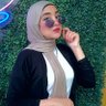 رضروضه 👀🦋 的头像