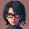 Profilbild von D.R Pepper