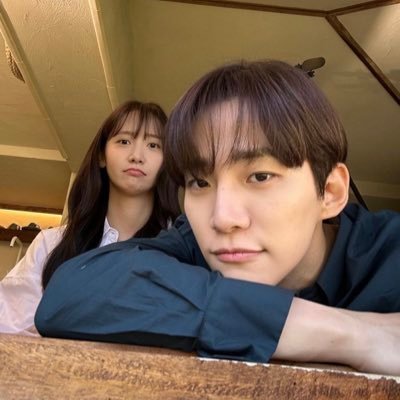 izu ♡ ♡'s profile picture