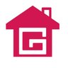 GOOGOOUTLET 的头像