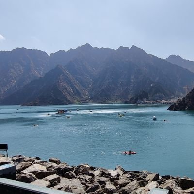 Afrasyab Satti's profile picture