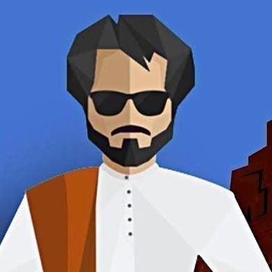 itsViswaa's profile picture