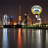 Hamad Alfadlyy profil fotoğrafı