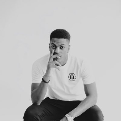 SharafMahama18's profile picture