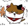 のんのこのこの 的头像