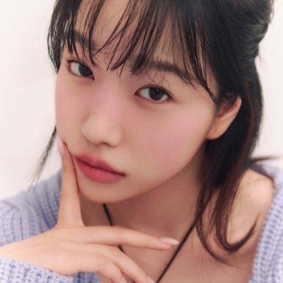 loopedyuri's profile picture
