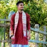 Raktim Ranjan Goswami profil fotoğrafı