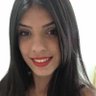 Aline Borges's profile picture