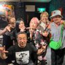 髙木 浩士's profile picture