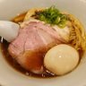 Profilbild von Nice HIROMI